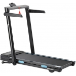 Head HED0041 H1430P 摺合跑步機